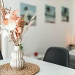 Domino Apartman